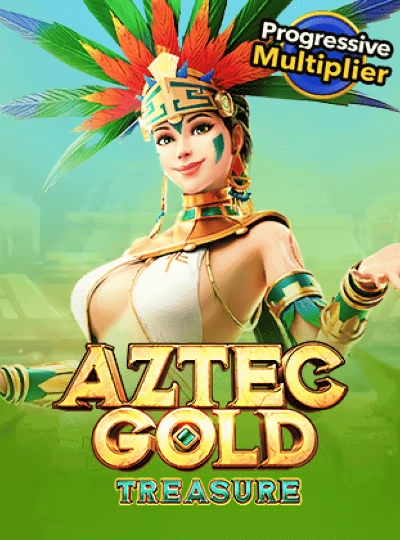 kuket new game