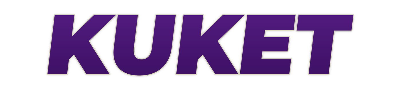 kuket